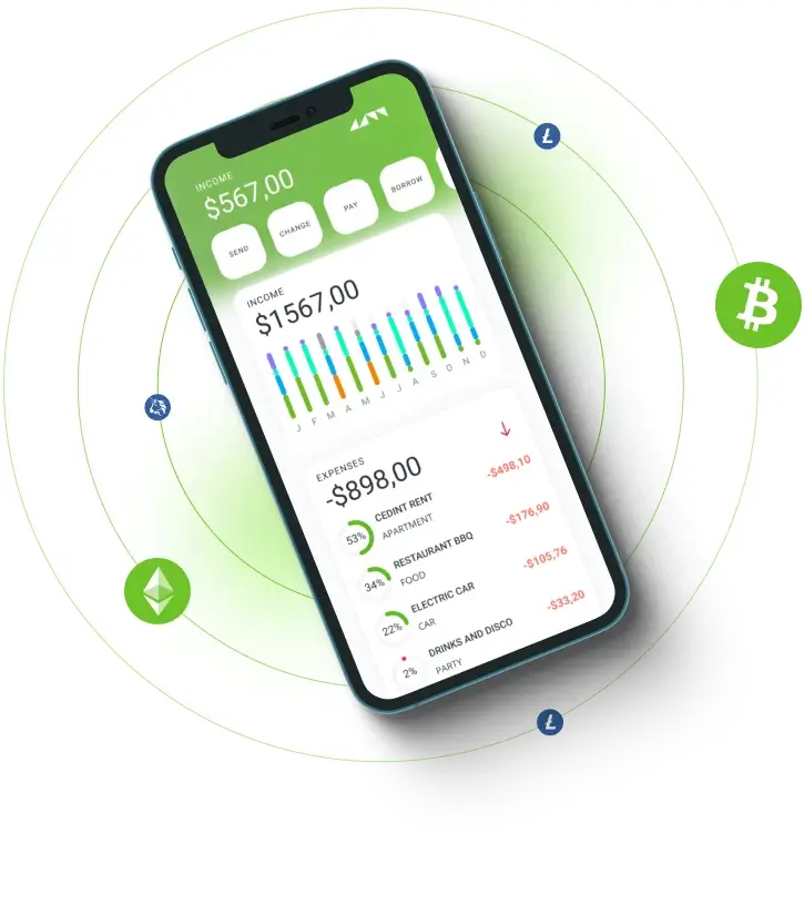 Fundix Plus AI - 请与我们联系