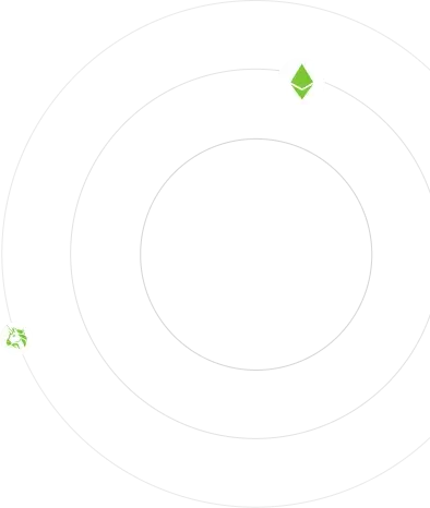 Fundix Plus AI - VPS