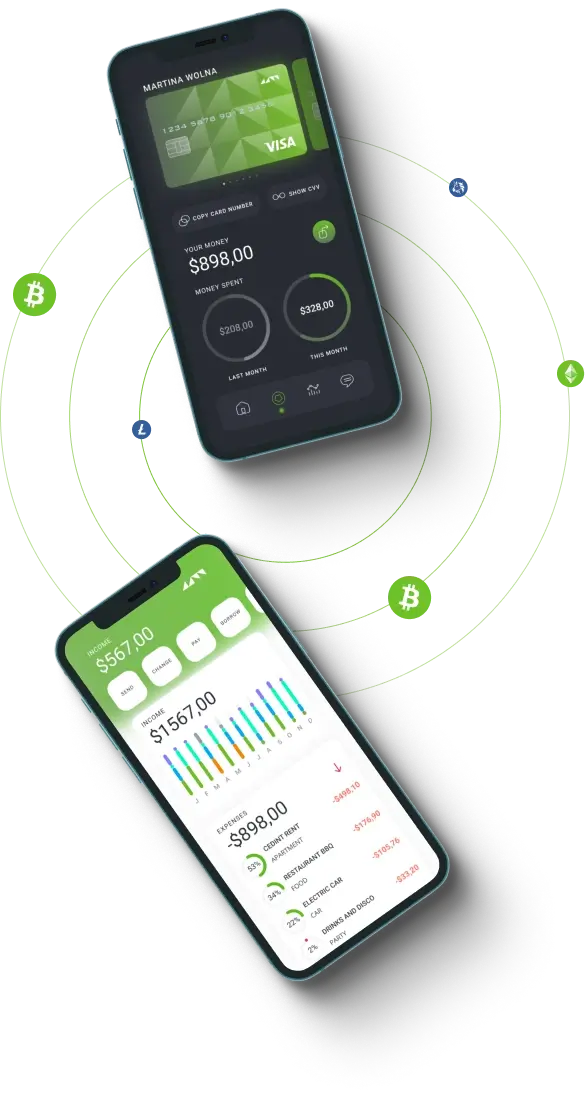 Fundix Plus AI - 在Fundix Plus AI解锁增强的安全性与加密解决方案
