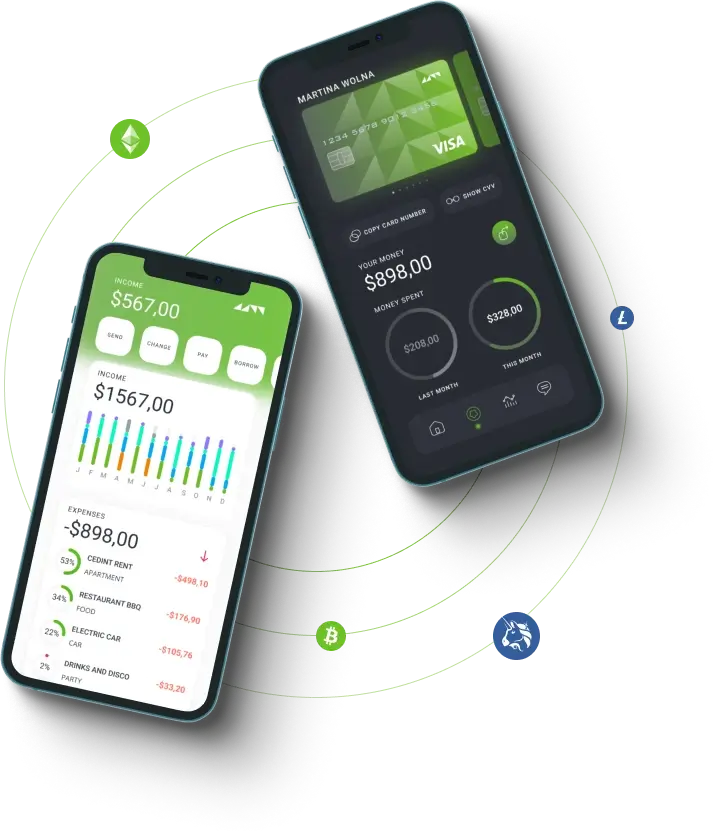 Fundix Plus AI - Sign up