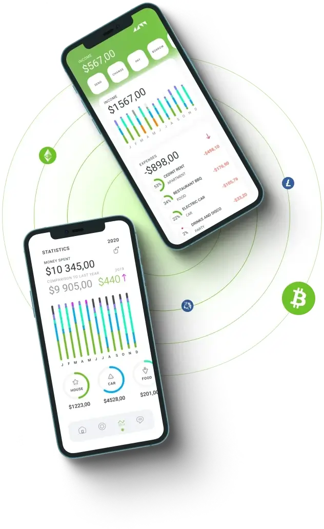 Fundix Plus AI - Introducing Fundix Plus AI
